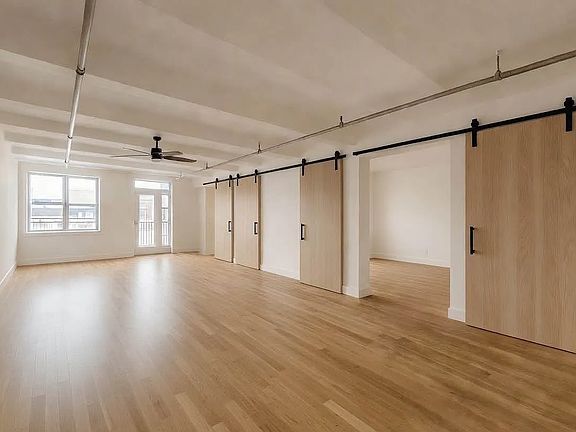 2nd image of 50 Bridge St APT 304