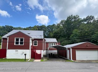 172 Tomko Ave, Hanover Township, PA 18706
