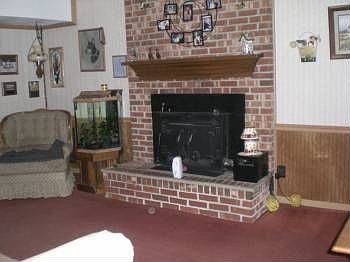 4th image of 5457 Stonehaven Dr