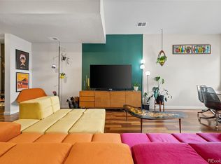 1807 Aspen Meadows Cir, Federal Heights, CO 80260