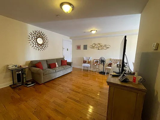 Rented by Skyward | media 2