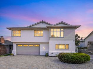 437 Almanor Ave, South San Francisco, CA 94080