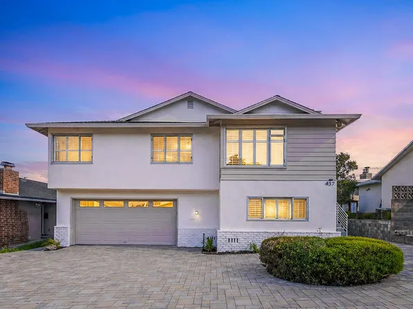 437 Almanor Ave, South San Francisco, CA 94080