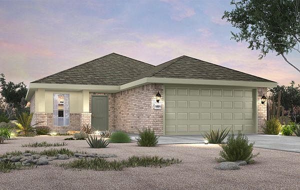 1st image of 1326 Masquerade Blvd