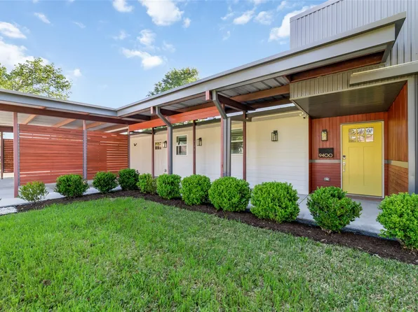 9400 Spring Branch Dr, Houston, TX 77080