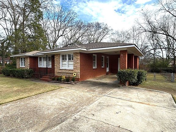 2nd image of 4802 Summerville Rd