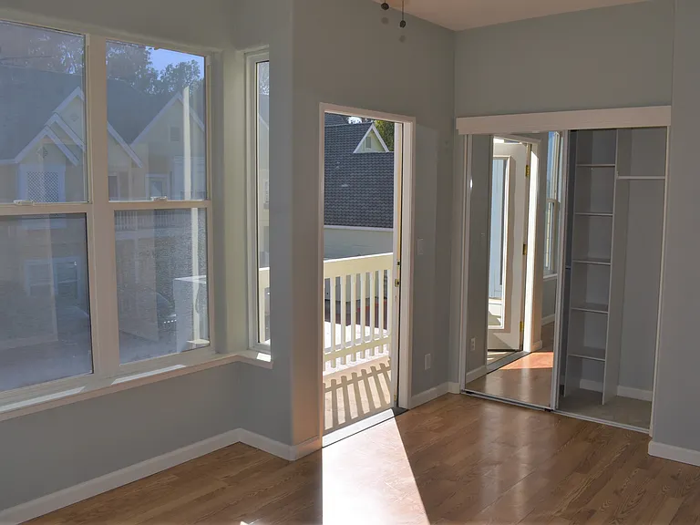 538 Margie Pl #1 — Photo 11