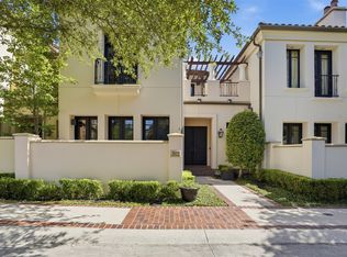 2613 Museum Way, Fort Worth, TX 76107