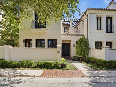 2613 Museum Way, Fort Worth, TX, 76107