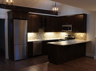 2 S Cedar Pl #3, Boston, MA 02116
