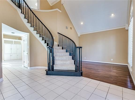 4th image of 8539 Cherry Hill Dr
