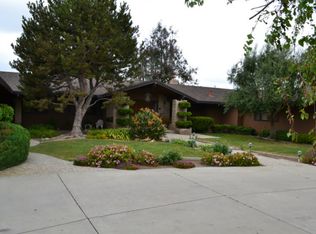 213 Enterprise Rd, Hollister, CA 95023
