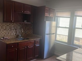 40 Dewey St FLOOR 1, New Britain, CT 06051