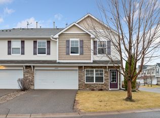 15459 Iodine Rdg NW, Ramsey, MN 55303