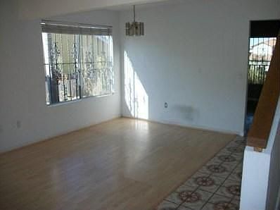 2nd image of 2926 Dardaina Dr