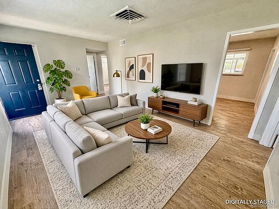 2nd image of 755 Uvalda Street