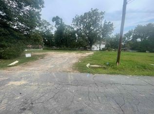 (Undisclosed Address), Lonoke, AR 72086