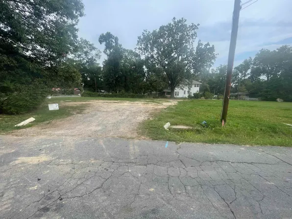 (undisclosed Address), Lonoke, AR 72086