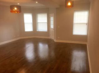6210 S Ingleside Ave #2, Chicago, IL 60637