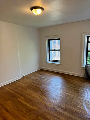 Rented by Prince Real Estate Associates LLC | media 2