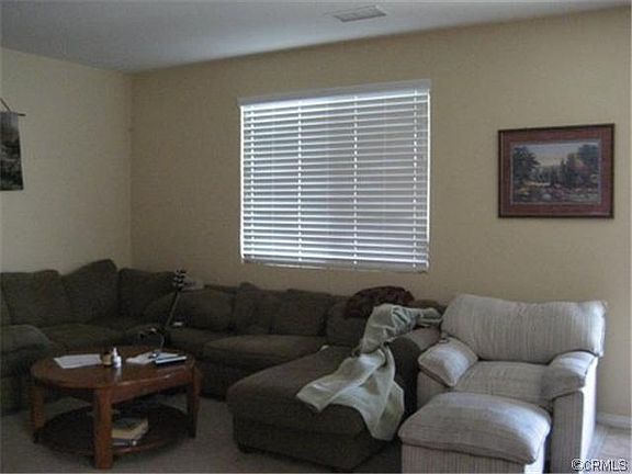 4th image of 8433 Roosevelt Ct