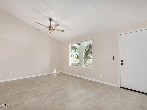 4th image of 5130 W JOAN DE ARC Avenue