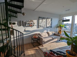5230 Georgia Ave NW APT 403, Washington, DC 20011