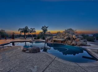 6620 W Sun Dance Dr, Queen Creek, AZ 85142