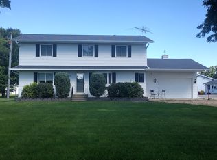 1012 3rd St, Nicollet, MN 56074