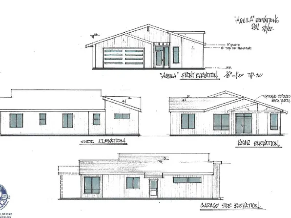 1361 Morning Eagle Dr, Kalispell, MT 59901