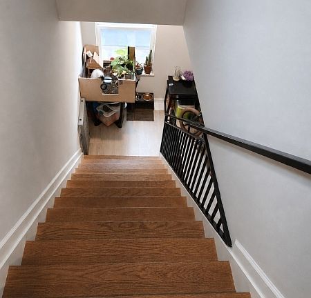 5th image of 52 Holland St