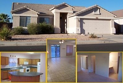 1st image of 11332 E Contessa St