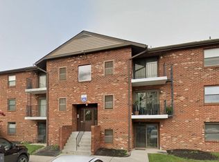 4 Grand Hall, Dover, DE 19904