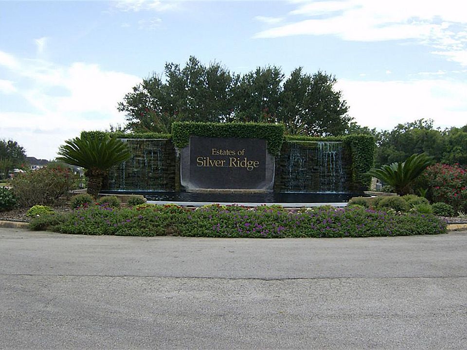 1st image of 3702 Poplar Springs Dr