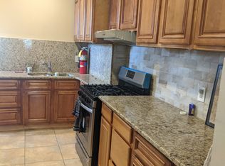 50 High St, Jersey City, NJ 07306