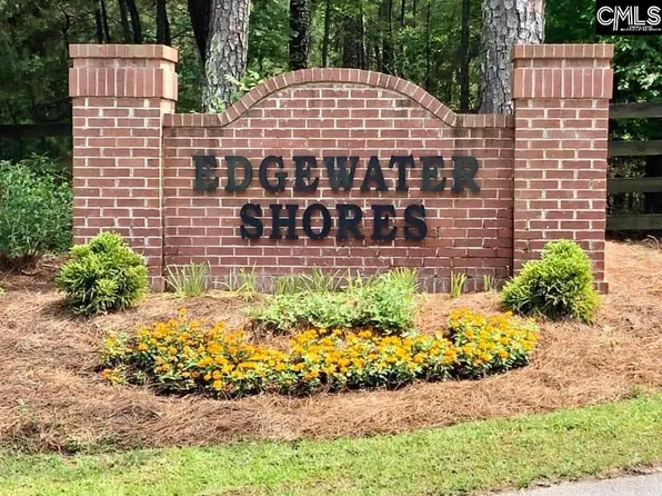A18 Edgewater Dr, Prosperity, SC 29127