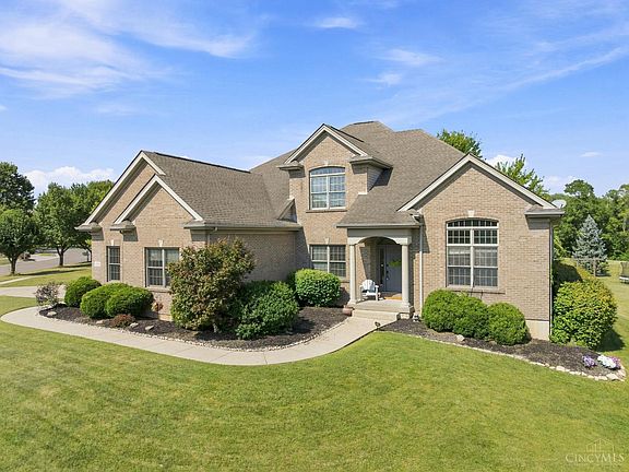 2nd image of 8580 Stuart Ct