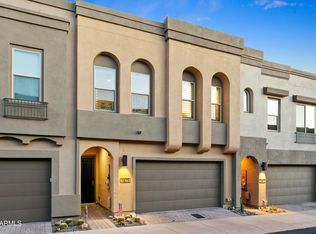 7475 E Paraiso Dr, Scottsdale, AZ 85255