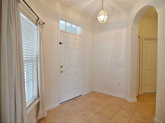 5th image of 3375 Carriage Lake Dr