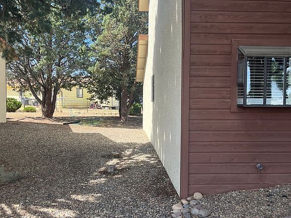 2nd image of 7665 E Spouse Dr APT 1