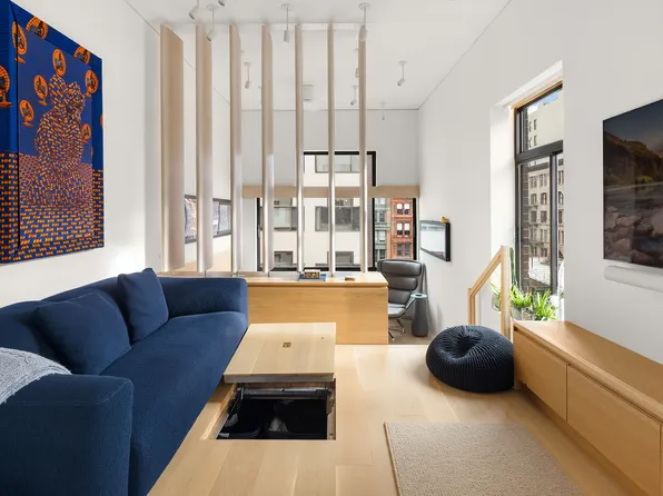 77 Bleecker Street image 6 of 8