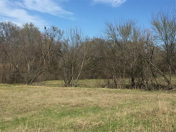 5th image of 1289 Vz County Road 3828