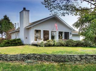 516 Third Beach Rd, Middletown, RI 02842