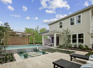 47 Noble Oak Dr, Saint Johns, FL 32259