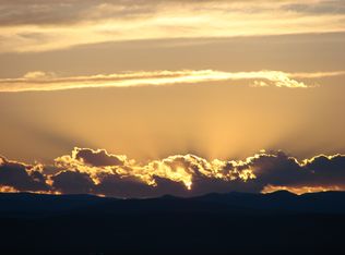 S Verde Rd, Taos, NM 87571