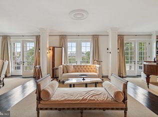 3426 16th St NW #201 & 202, Washington, DC 20010