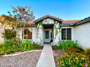 11307 E Escondido Ave, Mesa, AZ 85208