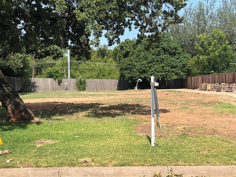 1st image of 109 Crestwood Dr Lot 2