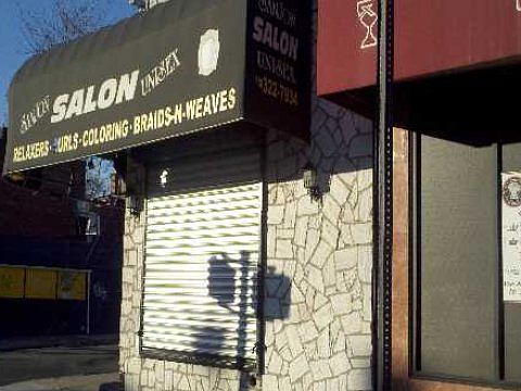 1st image of 14201 Rockaway Blvd