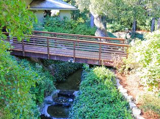 1150 Yew St, San Mateo, CA